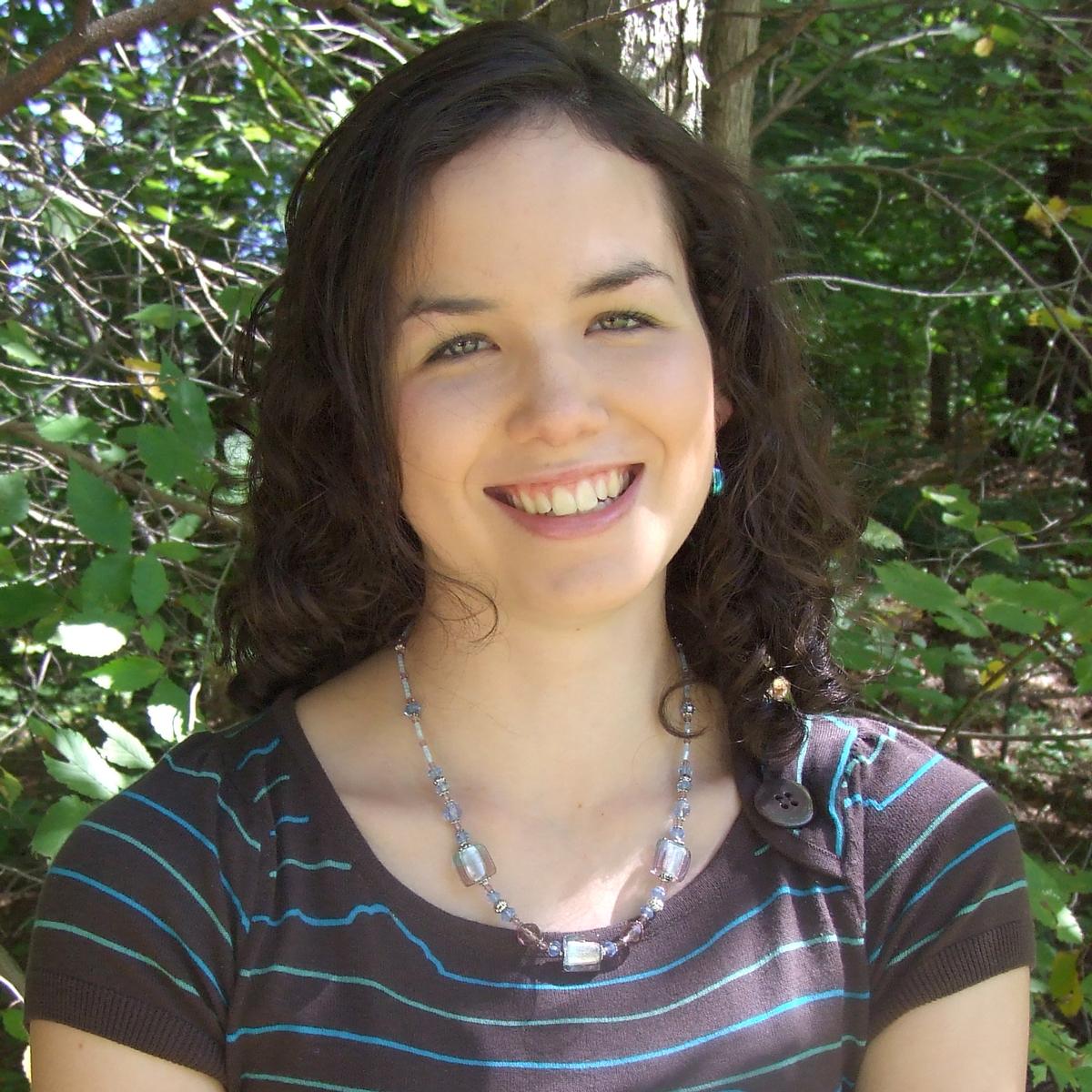 Erin Sullivan ’13 Awarded Fulbright ETA to Russia News Hamilton College