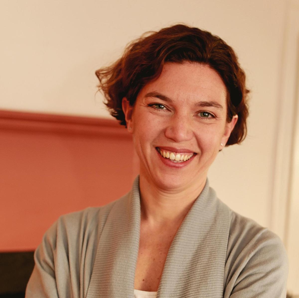 My Path to a Career as an Ob/Gyn - News - Hamilton College