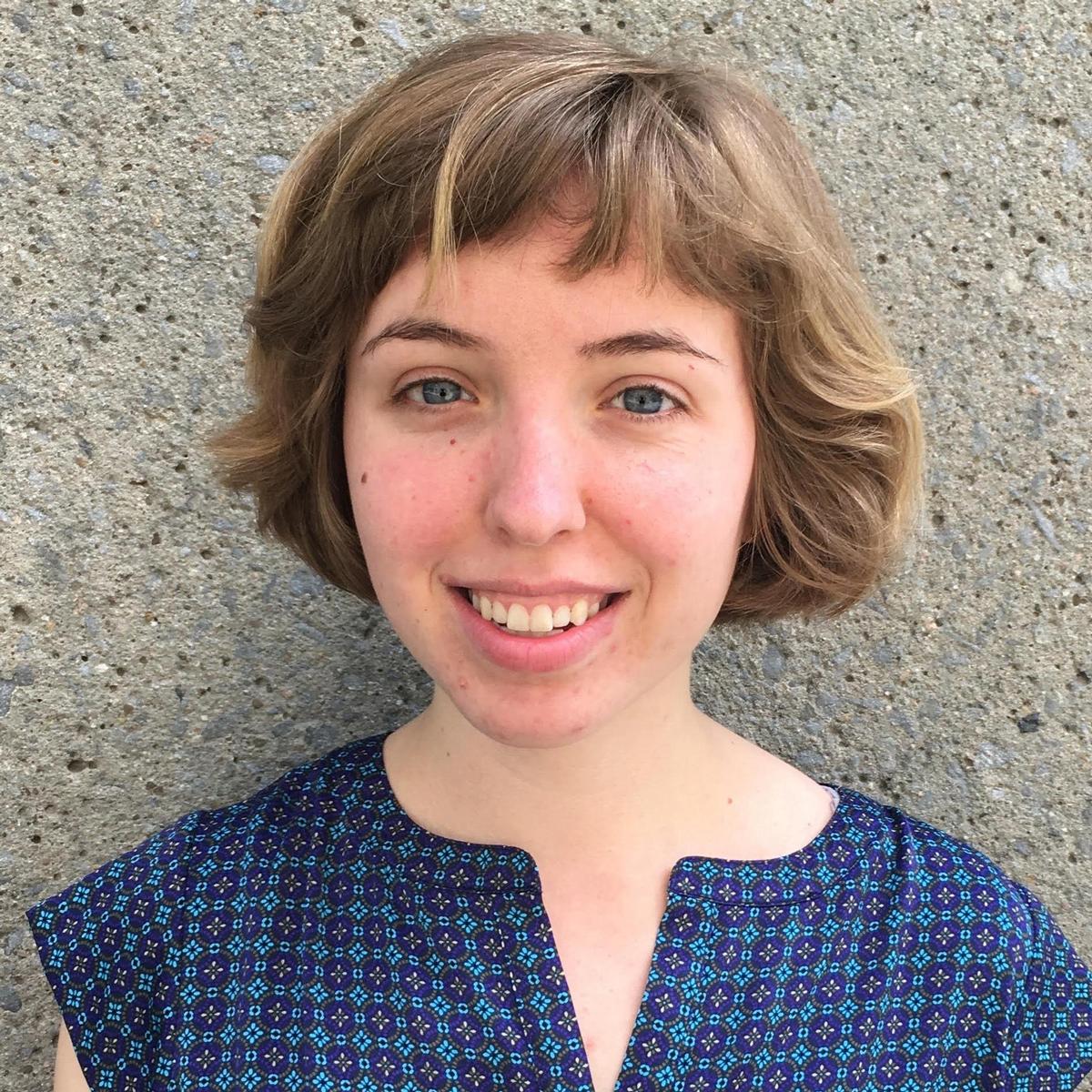 How to Be a Travel Writer News Hamilton College