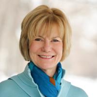 Vige Barrie profile photo