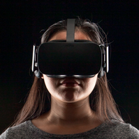 Digital Hamilton featured image