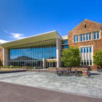 Virtual Tour featured image