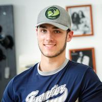 Outcomes featured image