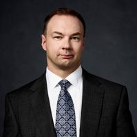 Thomas Tull &rsquo;92