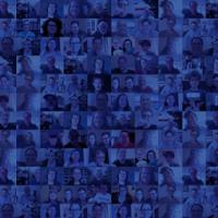 Hamilton Together featured image