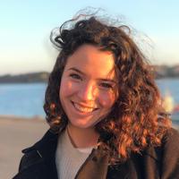 Scarica Gratis Images French And Francophone Studies Hamilton College Areas Of Study dernière salutations