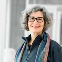 Naomi Guttman