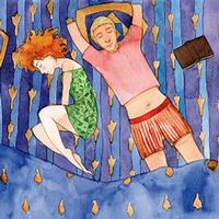 Alumni as Experts featured image