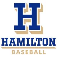 Baseball vs. Middlebury (DH) Event Image