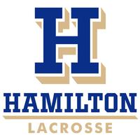 Women's Lacrosse vs. Amherst Event Image