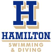 MW Swimming and Diving v. Colgate Event Image