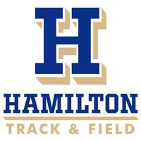 Hamilton Outdoor Invitational Event Image