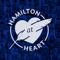 Hamilton at Heart featured image