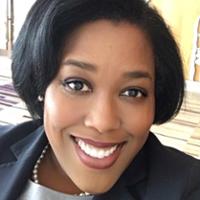 <em>Because Hamiltonians</em> featured image