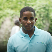 <em>Because Hamilton</em> featured image