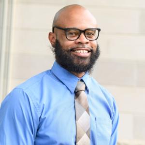 Kevin Alexander ’13