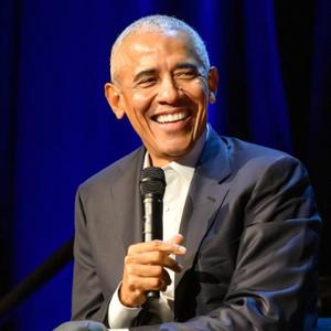 Hamilton Creator, Original Star Lin-Manuel Miranda is Next Great Names