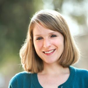 Elizabeth Del Giudice