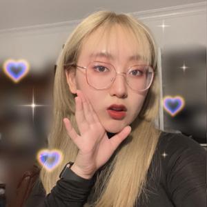 Emily Jiang '25