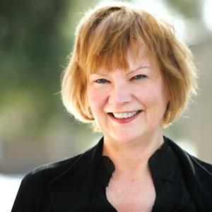 Barbara Swartwout P&rsquo;02 P&rsquo;05 P&rsquo;12