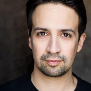 Hamilton Creator, Original Star Lin-Manuel Miranda is Next Great Names