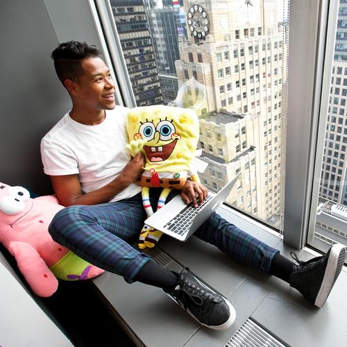 Top Destinations for Graduating Seniors