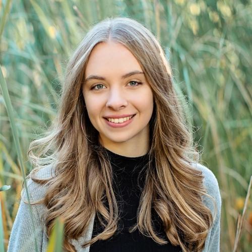A Community of Peer Support - News - Hamilton College