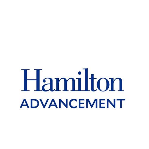 department logo samples