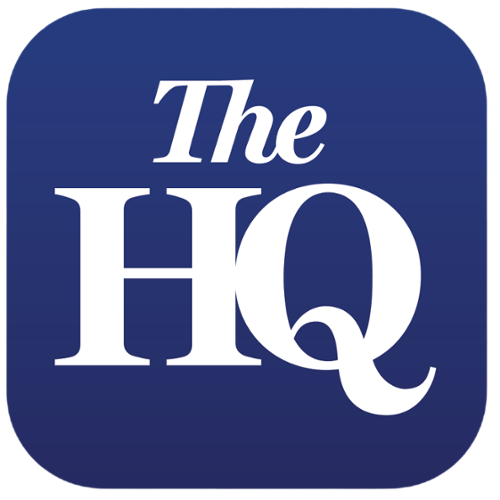 The HQ