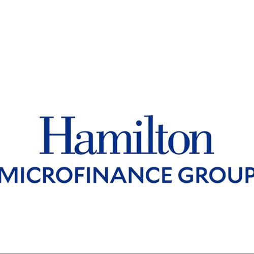 Student Government Alliance logo