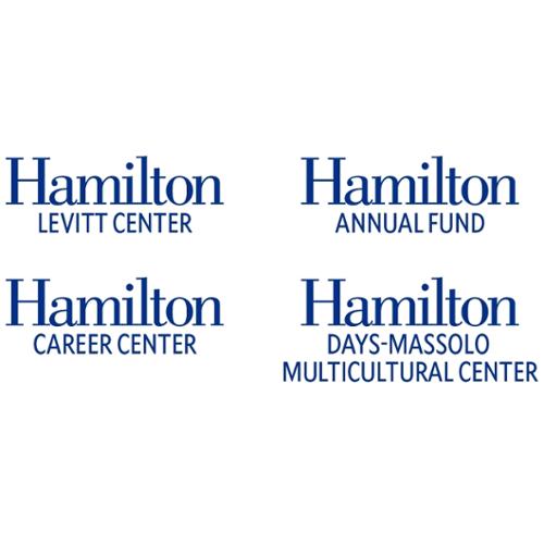 department logo samples