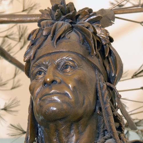 Land Acknowledgment Hamilton College