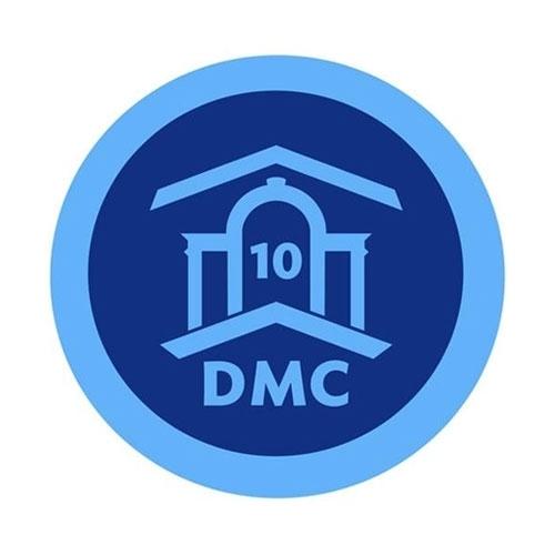 DMC10: Opening Weekend