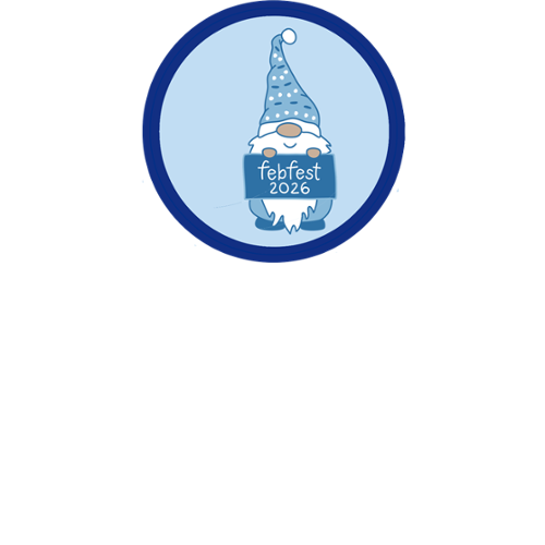 Sadove Program: Garland Galore Event Image