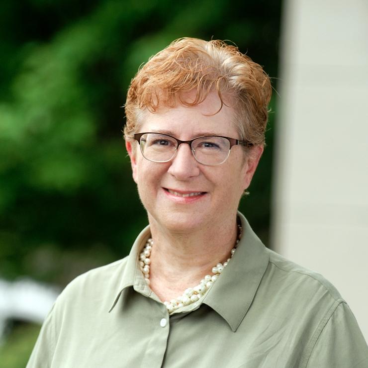 NPR's All Things Considered Interviews Brewer News Hamilton College