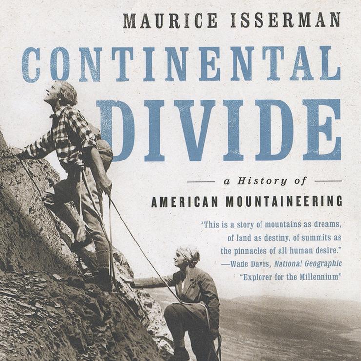 Periods of history. The great divide. Peter watson. Хара кора гора заюково. Divide history.