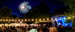 Reunions 2026 Atmospheric Video