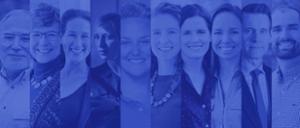 Dean's Scholarly Achievement Awards college
