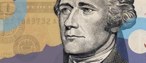 College Endowment Explained banner