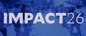 Impact 2026