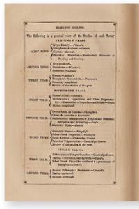 1847-48 catalogue