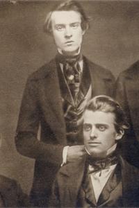 William Cleveland