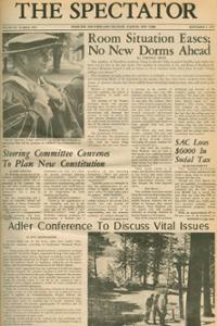 Spectator - September 1975