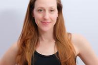 From Liberal Arts to Owning a Boutique Fitness Studio