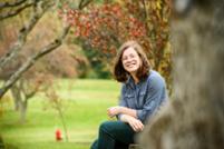 Hitting the Target Career