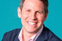 CarGurus, Inc. Appoints Greg Schwartz to its Board of Directors