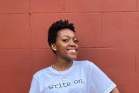 Adding a Voice to Children&rsquo;s Literature