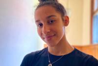 White &rsquo;21 Explores Authorship with Kids Comic Con