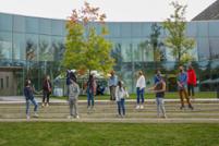 Do Slugs Think? Philosophy for Children Asks That and More