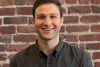 How Intro to Comp-Sci Started my Career as a Silicon Valley Software Engineer